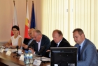 Trwa kolejna edycja Forów Subregionalnych